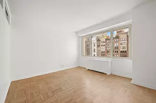 303 E 57th St, New York City, NY 10022 - Photo 2