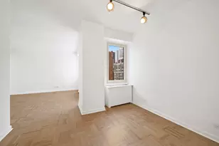 303 E 57th St, New York City, NY 10022 - Photo 6