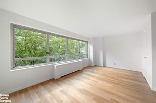 170 West End Ave, New York City, NY 10023 - Photo 2