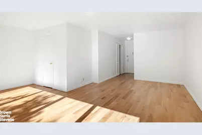 170 W End Avenue #7C, New York, NY 10023 - Photo 1