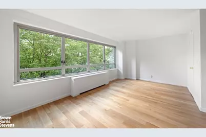 170 W End Avenue #7C, New York City, NY 10023 - Photo 2