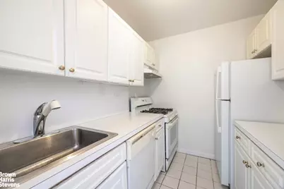 170 W End Avenue #7C, New York City, NY 10023 - Photo 6