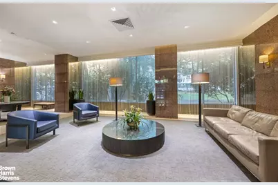 170 W End Avenue #7C, New York City, NY 10023 - Photo 4