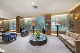 170 West End Ave, New York City, NY 10023 - Photo 4