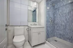 21 E 61st St, New York City, NY 10065 - Photo 10