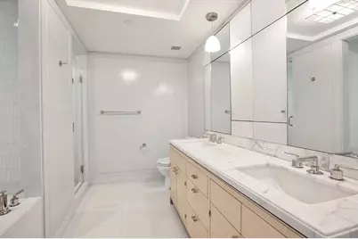 21 E 61st Street #6A, New York City, NY 10065 - Photo 8