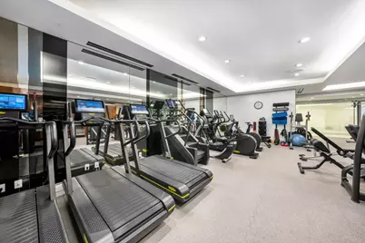 21 E 61st Street #6A, New York City, NY 10065 - Photo 14