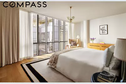 565 Broome Street #N12E, New York City, NY 10013 - Photo 4
