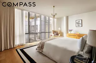 565 Broome St, New York City, NY 10013 - Photo 4