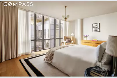 565 Broome Street #N12E, New York, NY 10013 - Photo 4