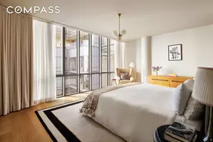 565 Broome St, New York City, NY 10013 - Photo 4