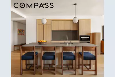 565 Broome Street #N12E, New York City, NY 10013 - Photo 2