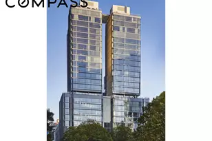 565 Broome St, New York City, NY 10013 - Photo 18