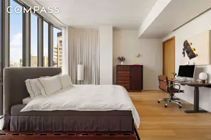 565 Broome St, New York City, NY 10013 - Photo 6