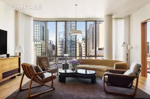 565 Broome St, New York, NY 10013 - Photo 1