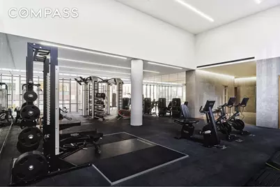 565 Broome Street #N12E, New York, NY 10013 - Photo 16