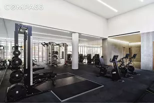 565 Broome St, New York City, NY 10013 - Photo 16