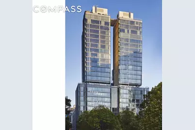 565 Broome Street #N12E, New York, NY 10013 - Photo 18