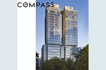 565 Broome Street #N12E, New York City, NY 10013 - Photo 18