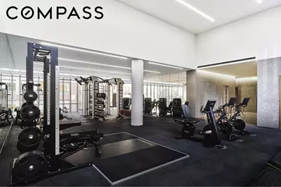 565 Broome Street #N12E, New York City, NY 10013 - Photo 16