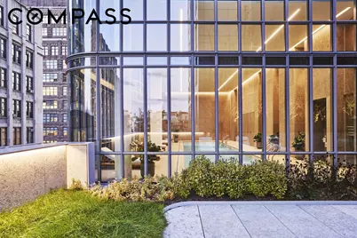 565 Broome Street #N12E, New York City, NY 10013 - Photo 12