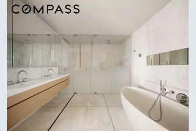 565 Broome Street #N12E, New York City, NY 10013 - Photo 8