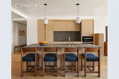 565 Broome Street #N12E, New York, NY 10013 - Photo 2