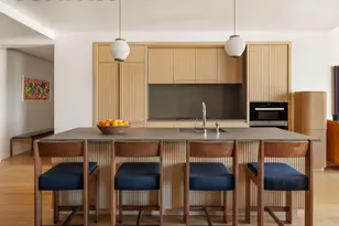 565 Broome St, New York City, NY 10013 - Photo 2