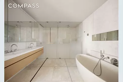 565 Broome Street #N12E, New York, NY 10013 - Photo 8