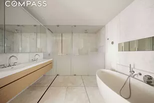 565 Broome St, New York City, NY 10013 - Photo 8