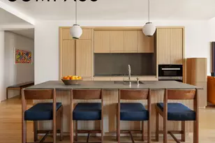 565 Broome St, New York City, NY 10013 - Photo 2