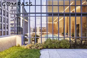 565 Broome St, New York City, NY 10013 - Photo 12