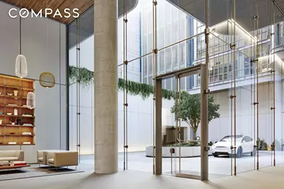 565 Broome Street #N12E, New York, NY 10013 - Photo 14