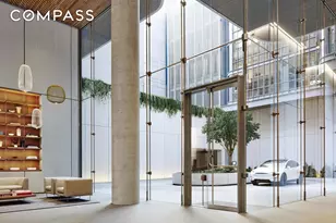 565 Broome St, New York City, NY 10013 - Photo 14