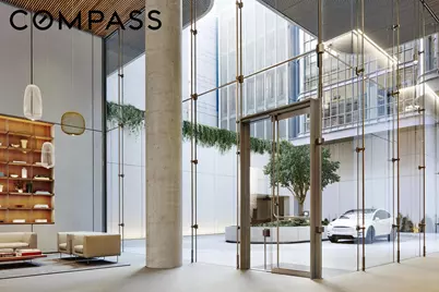 565 Broome Street #N12E, New York City, NY 10013 - Photo 14