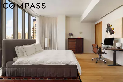 565 Broome Street #N12E, New York City, NY 10013 - Photo 6