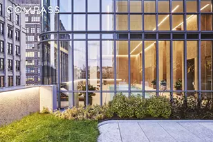 565 Broome St, New York City, NY 10013 - Photo 12