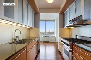 30 West St, New York City, NY 10004 - Photo 8
