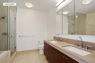 30 West St, New York City, NY 10004 - Photo 10