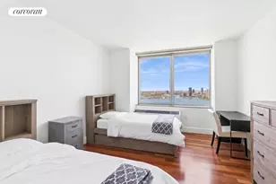 30 West St, New York City, NY 10004 - Photo 12