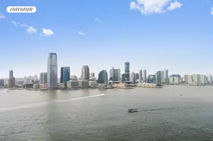 30 West St, New York, NY 10004 - Photo 4