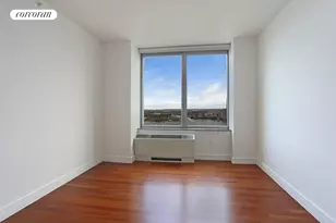 30 West St, New York, NY 10004 - Photo 8