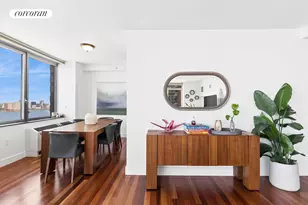 30 West St, New York City, NY 10004 - Photo 6