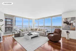 30 West St, New York City, NY 10004 - Photo 1