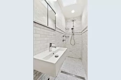 328 E 73rd Street #5B, New York City, NY 10021 - Photo 8