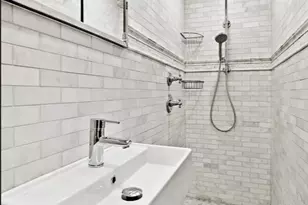 328 E 73rd St, New York City, NY 10021 - Photo 8