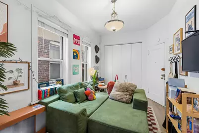 328 E 73rd Street #5B, New York City, NY 10021 - Photo 1