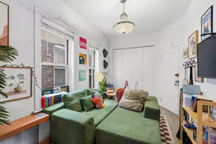 328 E 73rd St, New York City, NY 10021 - Photo 1