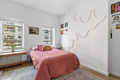 328 E 73rd Street #5B, New York City, NY 10021 - Photo 6