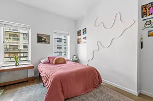 328 E 73rd St, New York City, NY 10021 - Photo 6